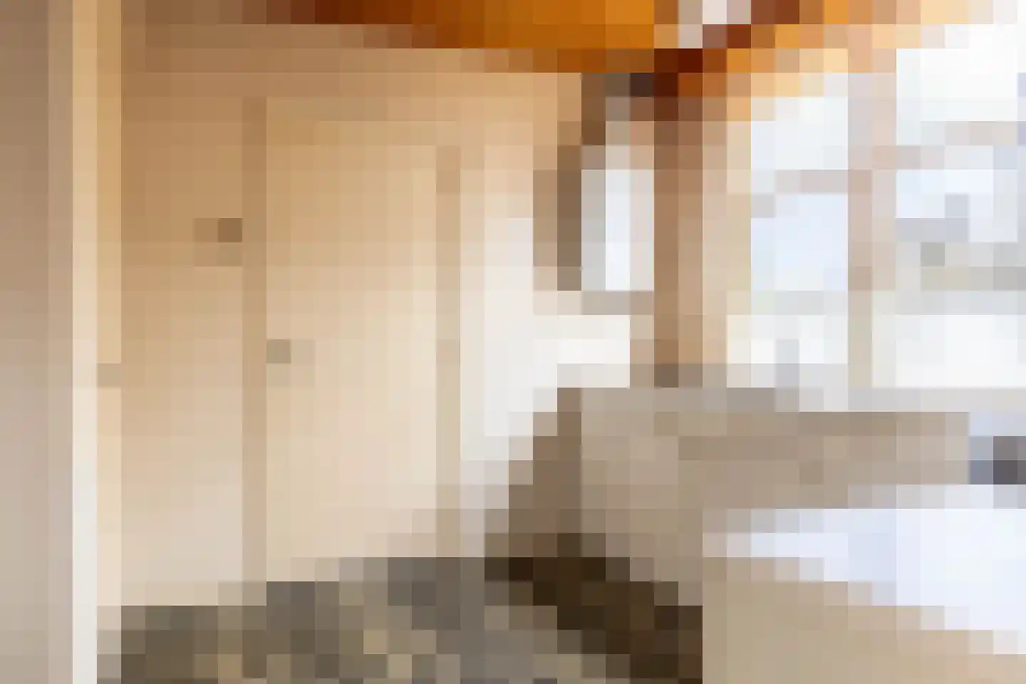 Hoofdweg 257 Slochteren thumbnail 13