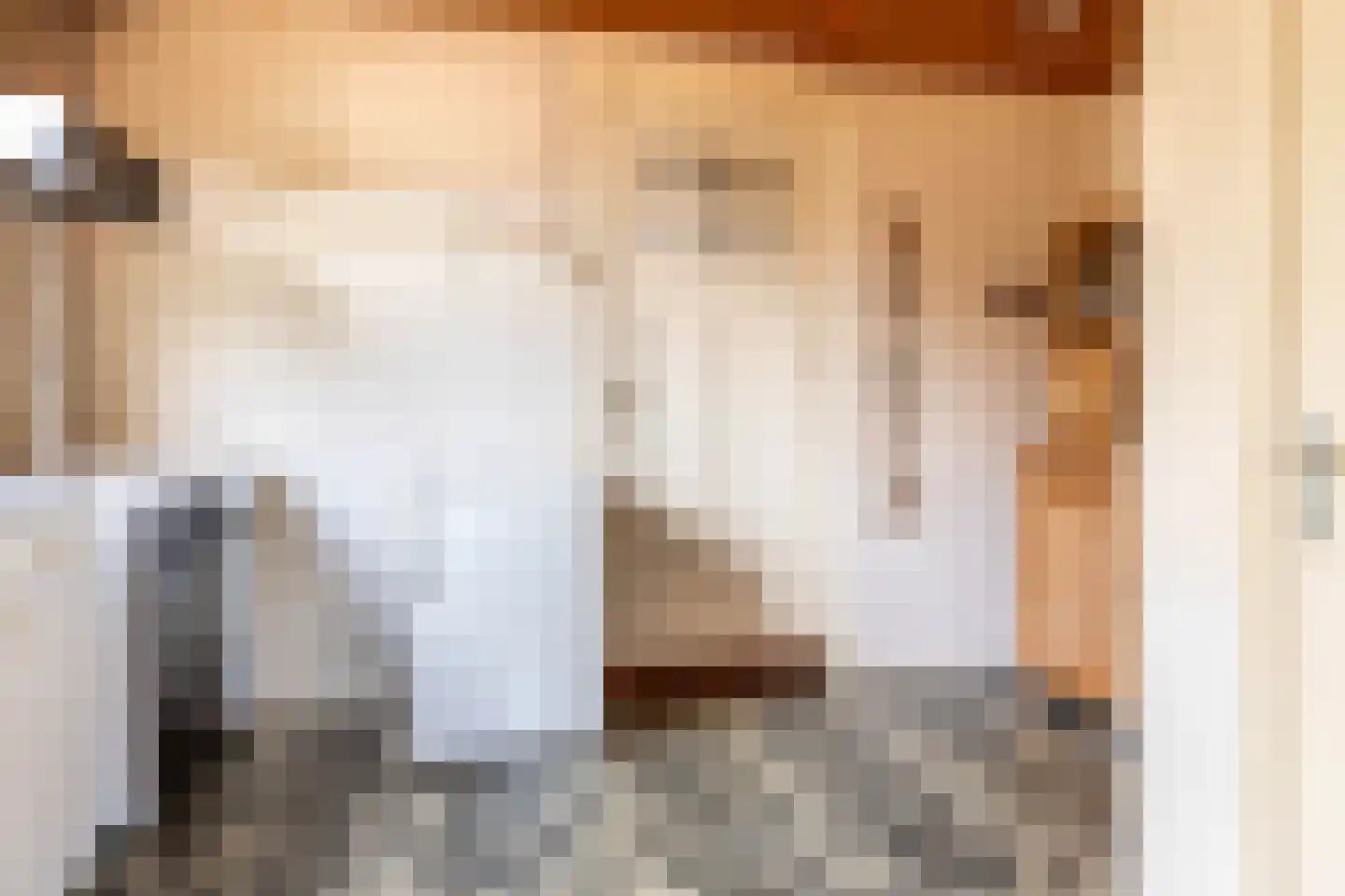 Hoofdweg 257 Slochteren thumbnail 15