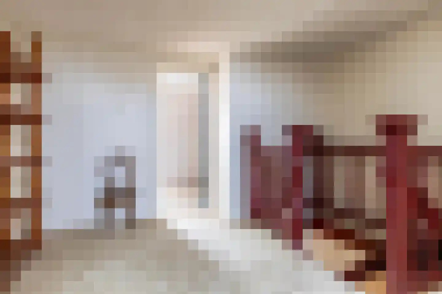 Hoofdweg 257 Slochteren thumbnail 24