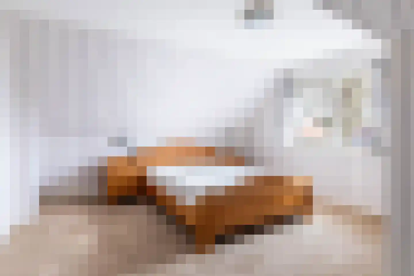 Hoofdweg 257 Slochteren thumbnail 25