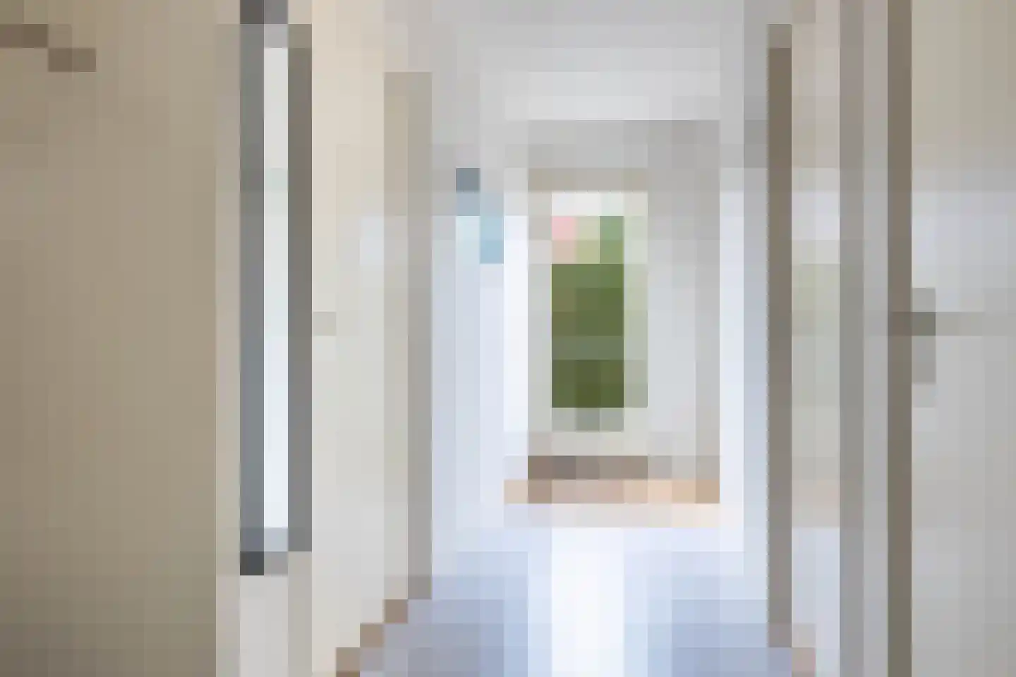 Hoofdweg 257 Slochteren thumbnail 28