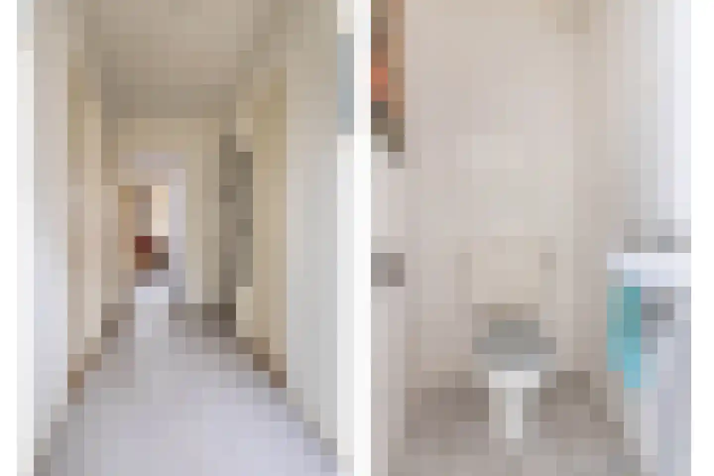 Hoofdweg 257 Slochteren thumbnail 30