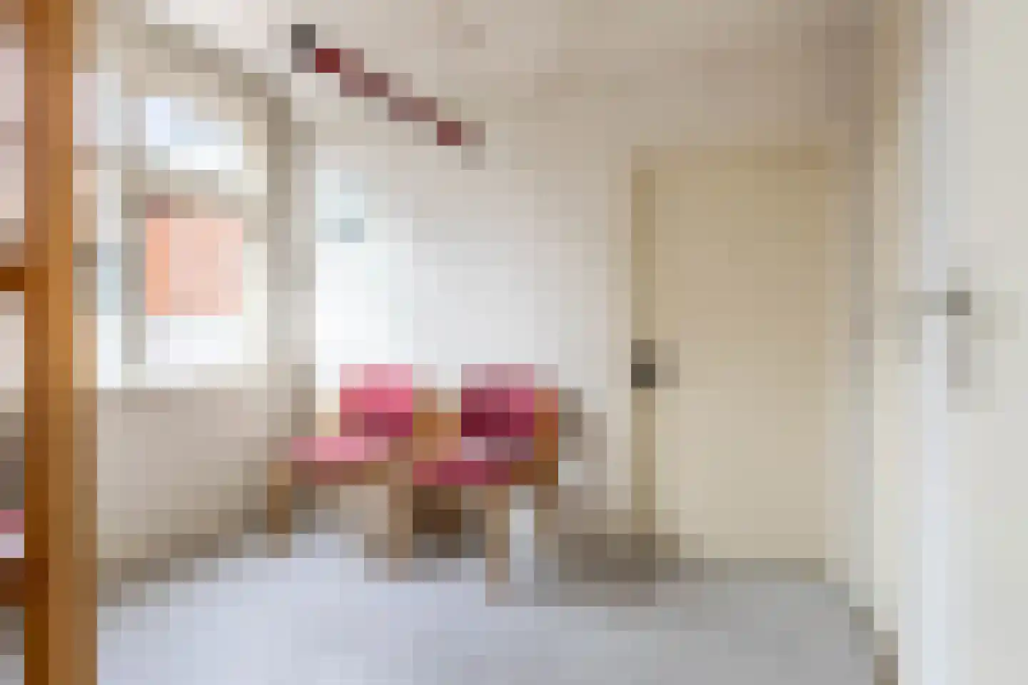 Hoofdweg 257 Slochteren thumbnail 32
