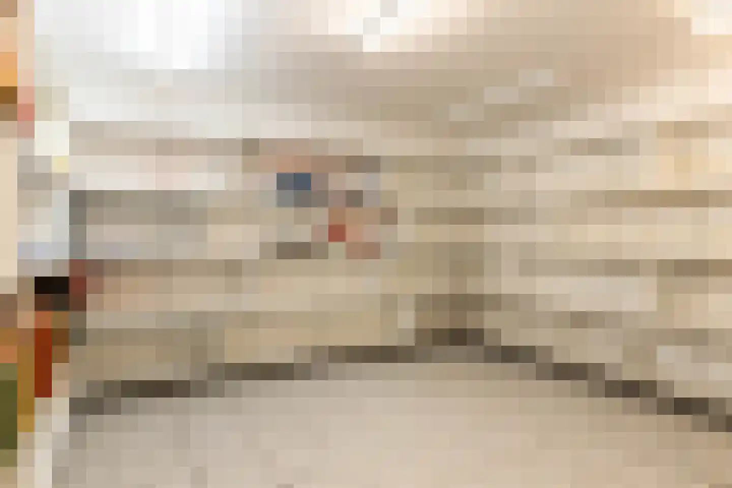 Hoofdweg 257 Slochteren thumbnail 33