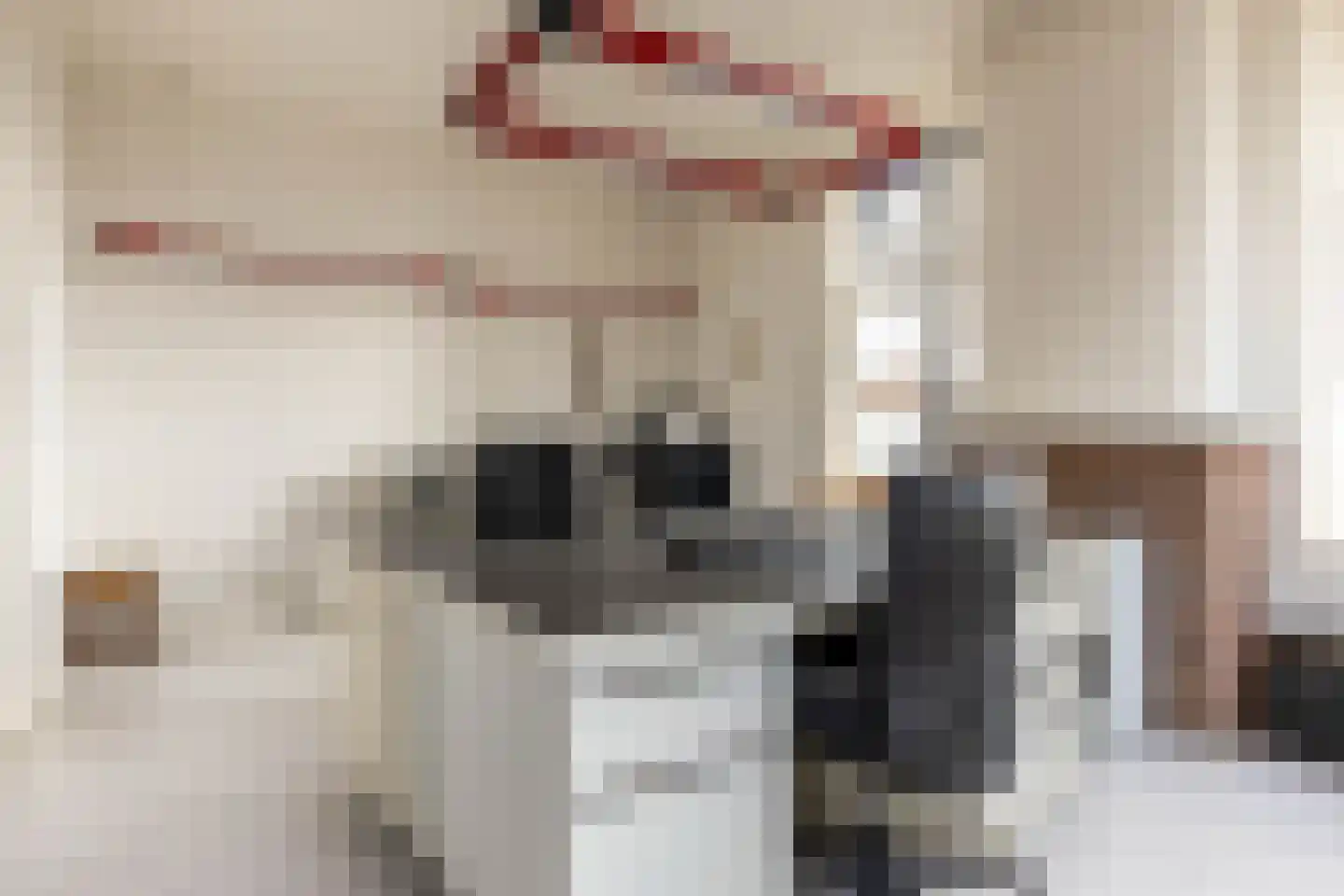 Hoofdweg 257 Slochteren thumbnail 33