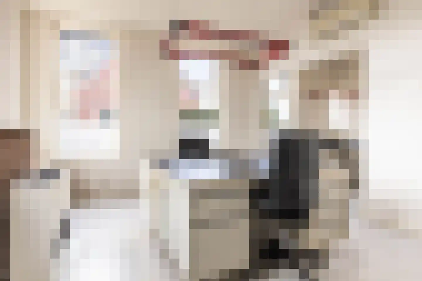 Hoofdweg 257 Slochteren thumbnail 34