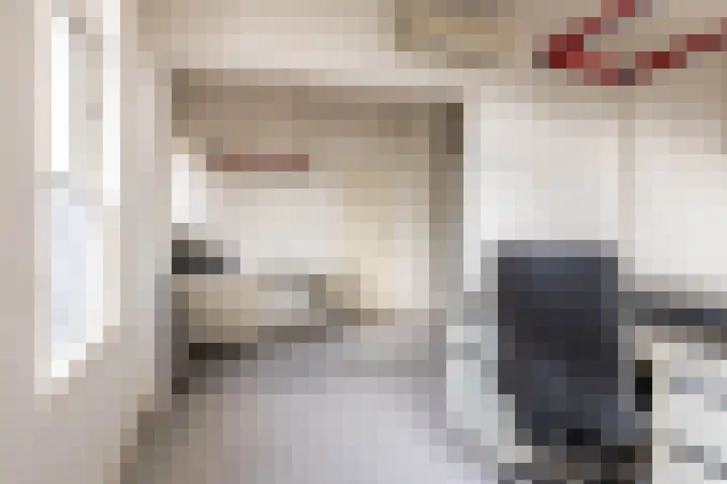 Hoofdweg 257 Slochteren thumbnail 35