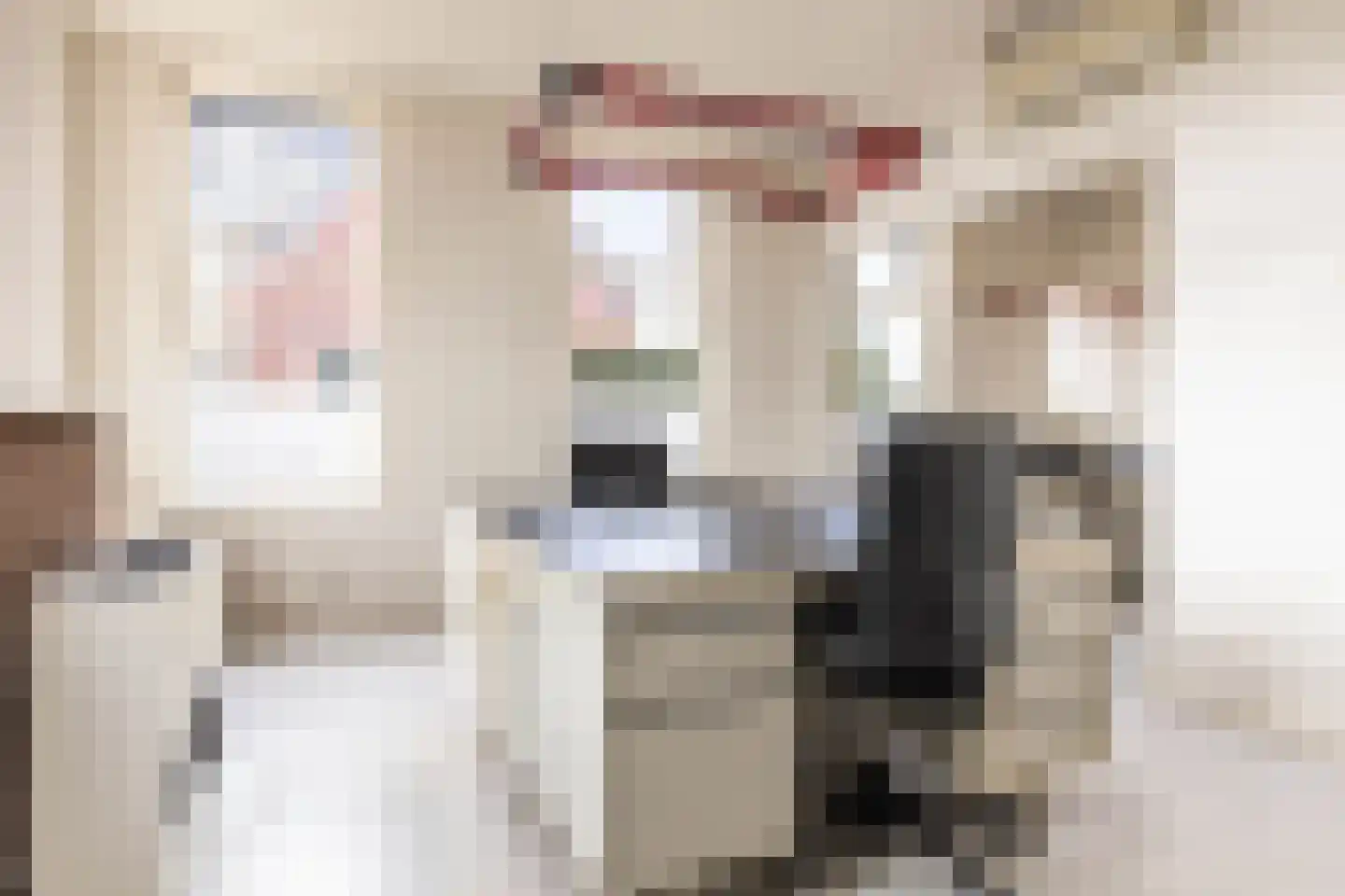 Hoofdweg 257 Slochteren thumbnail 35