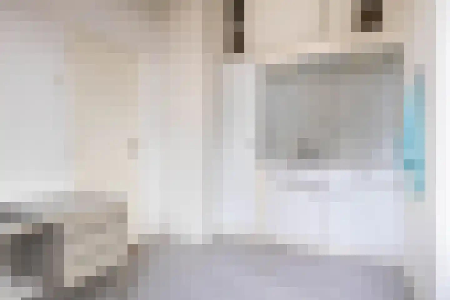 Hoofdweg 257 Slochteren thumbnail 36