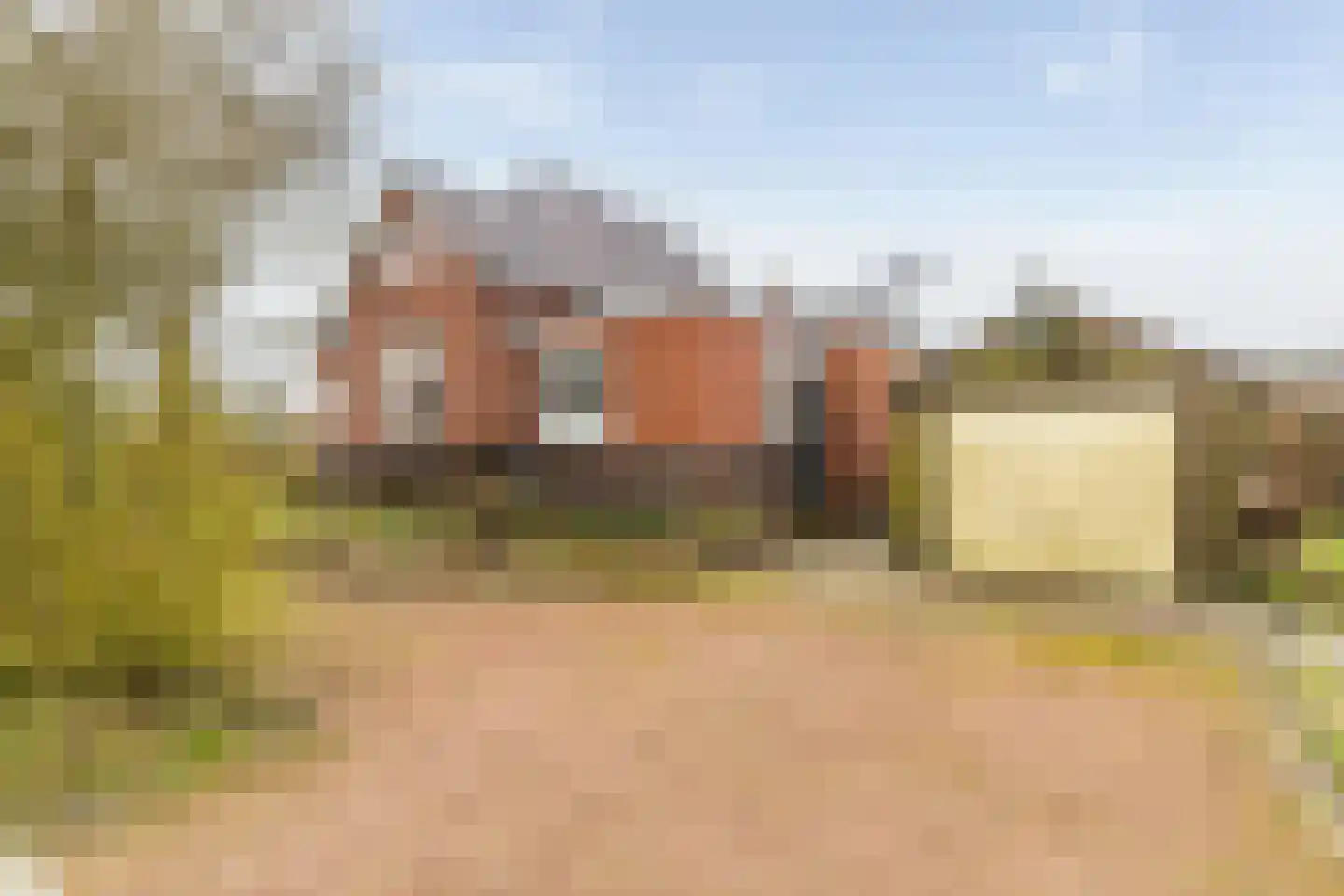 Hoofdweg 257 Slochteren thumbnail 37
