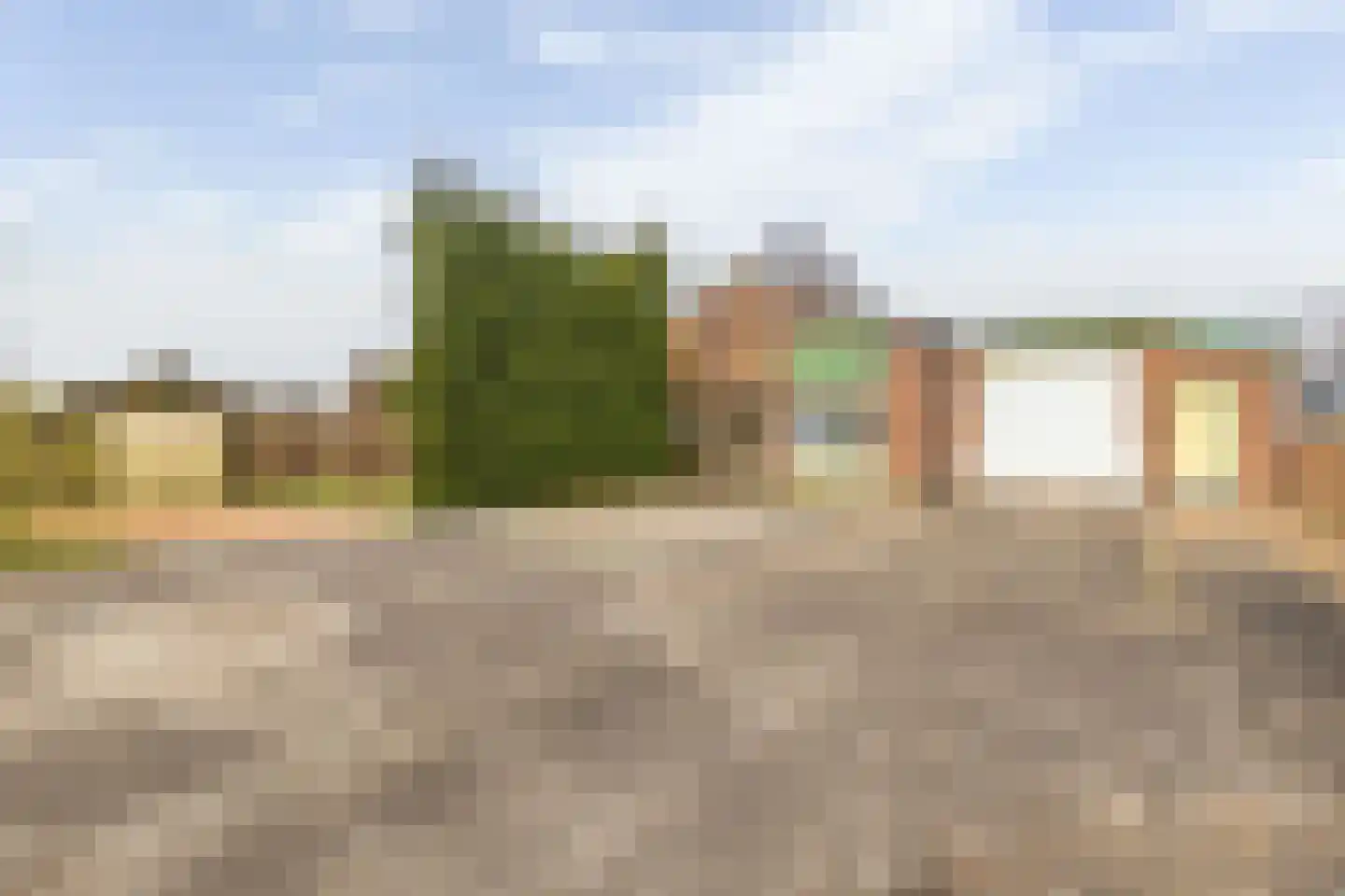 Hoofdweg 257 Slochteren thumbnail 38
