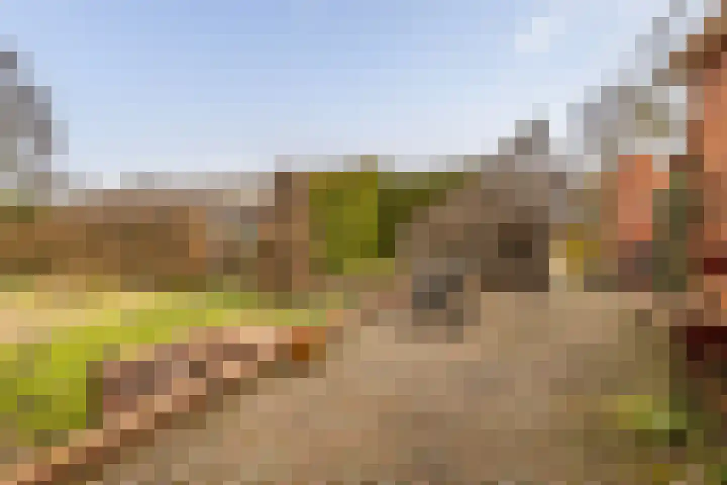 Hoofdweg 257 Slochteren thumbnail 38