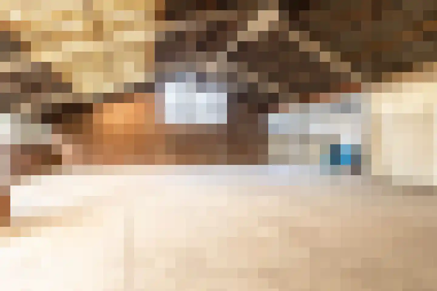 Hoofdweg 257 Slochteren thumbnail 39