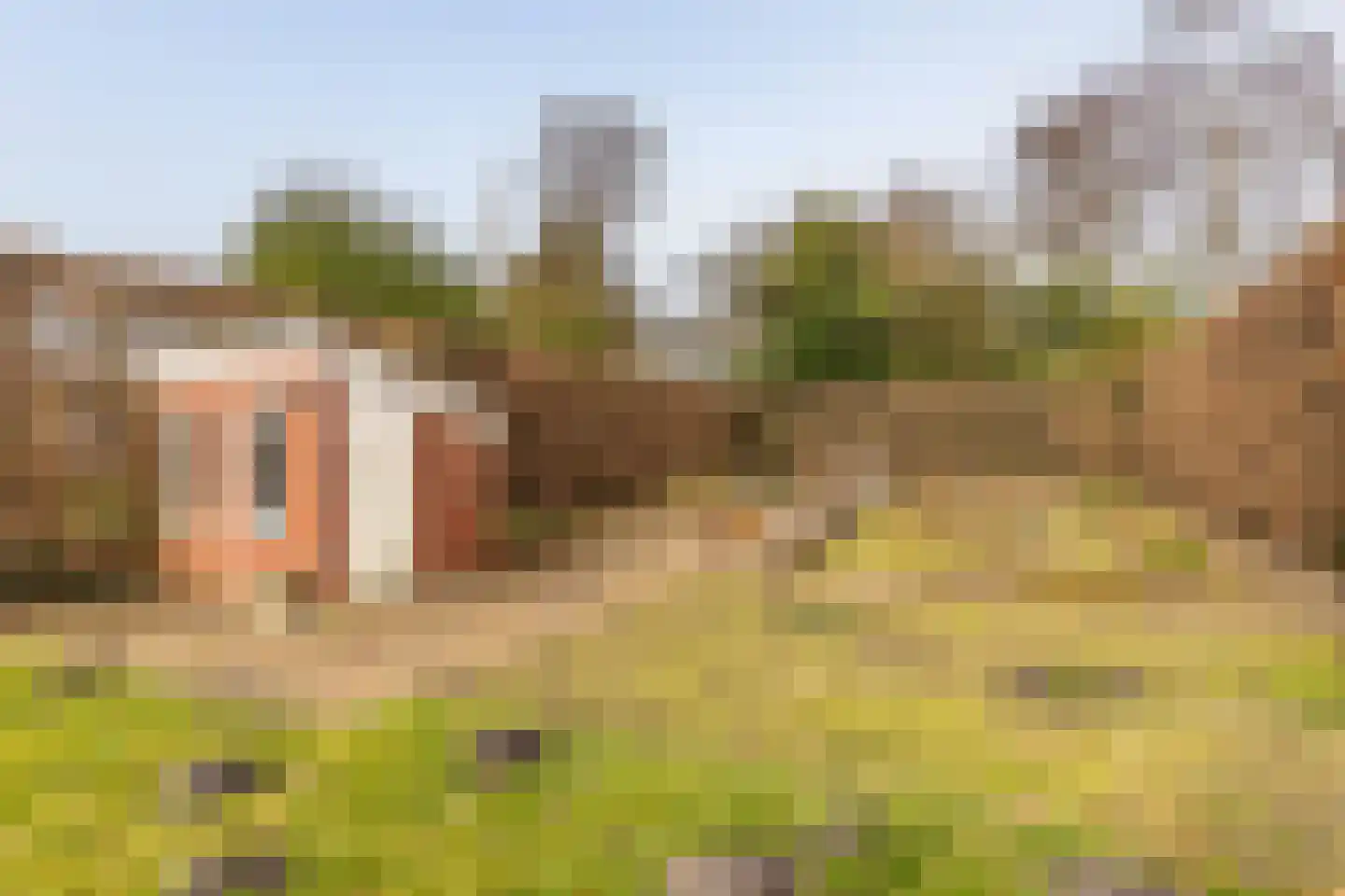 Hoofdweg 257 Slochteren thumbnail 39