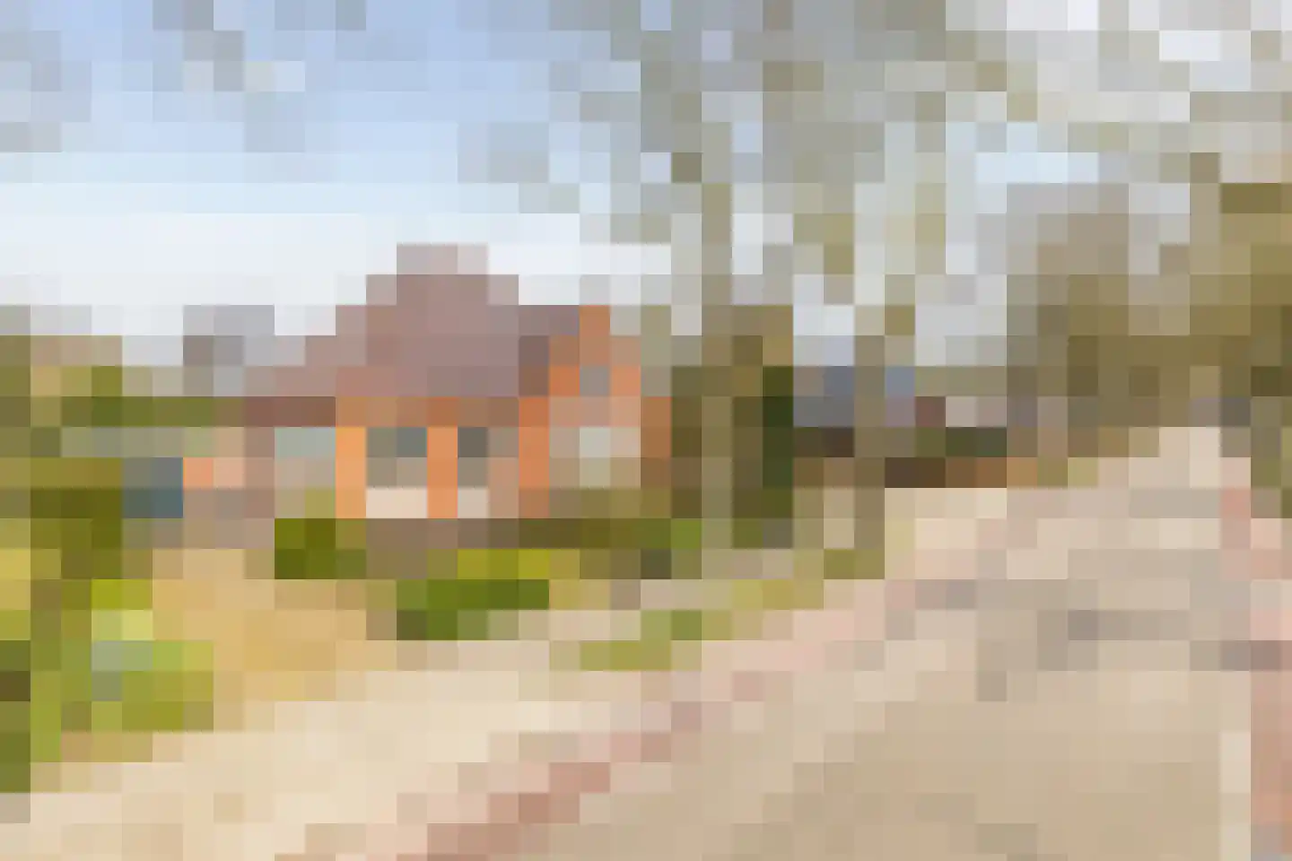 Hoofdweg 257 Slochteren thumbnail 4