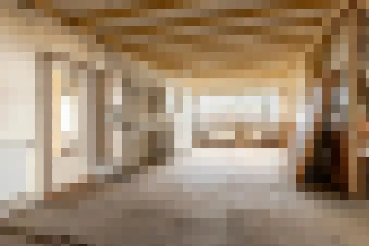 Hoofdweg 257 Slochteren thumbnail 41