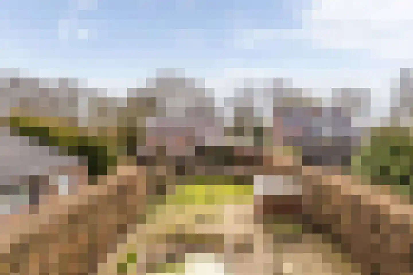 Hoofdweg 257 Slochteren thumbnail 41