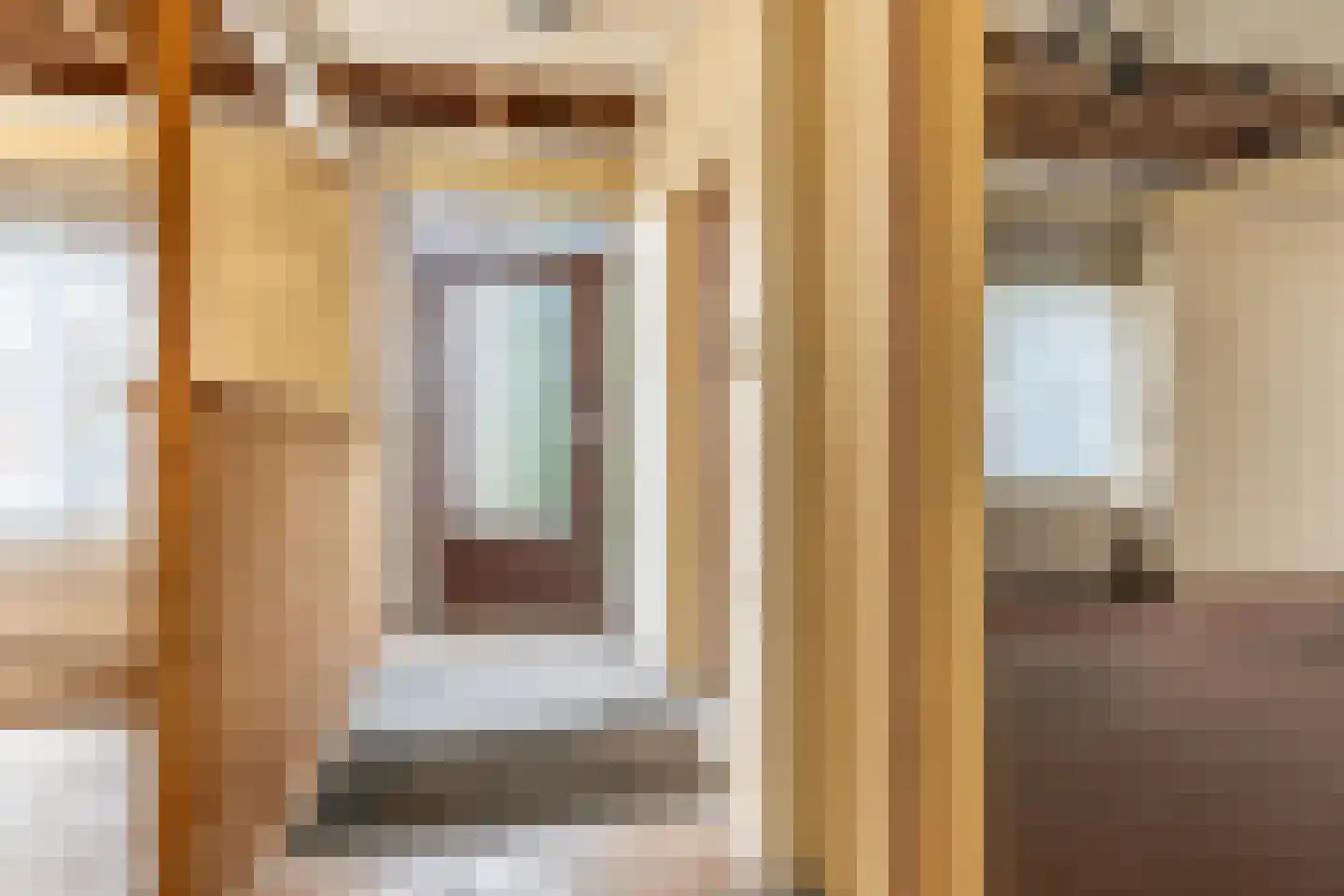 Hoofdweg 257 Slochteren thumbnail 42