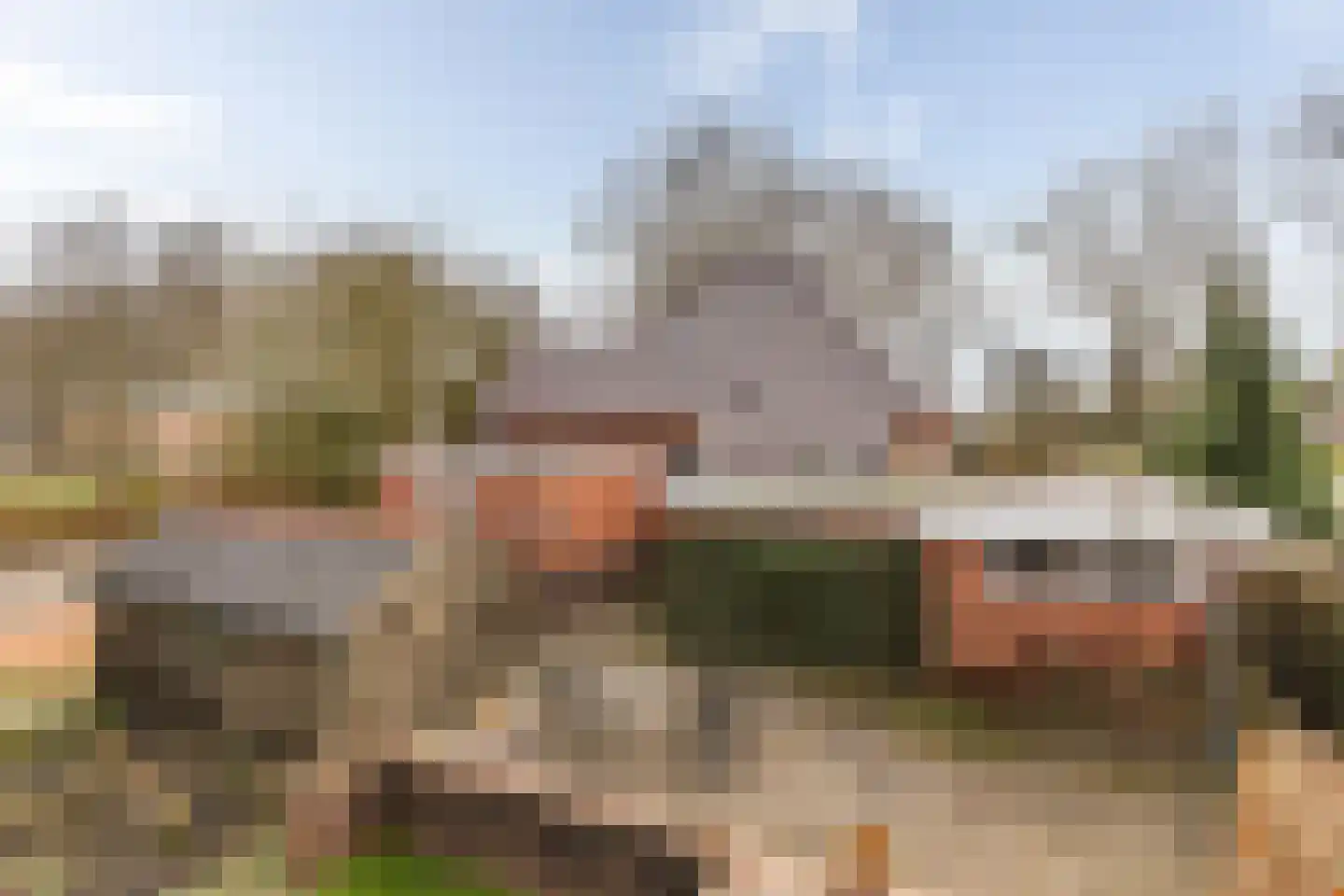 Hoofdweg 257 Slochteren thumbnail 42