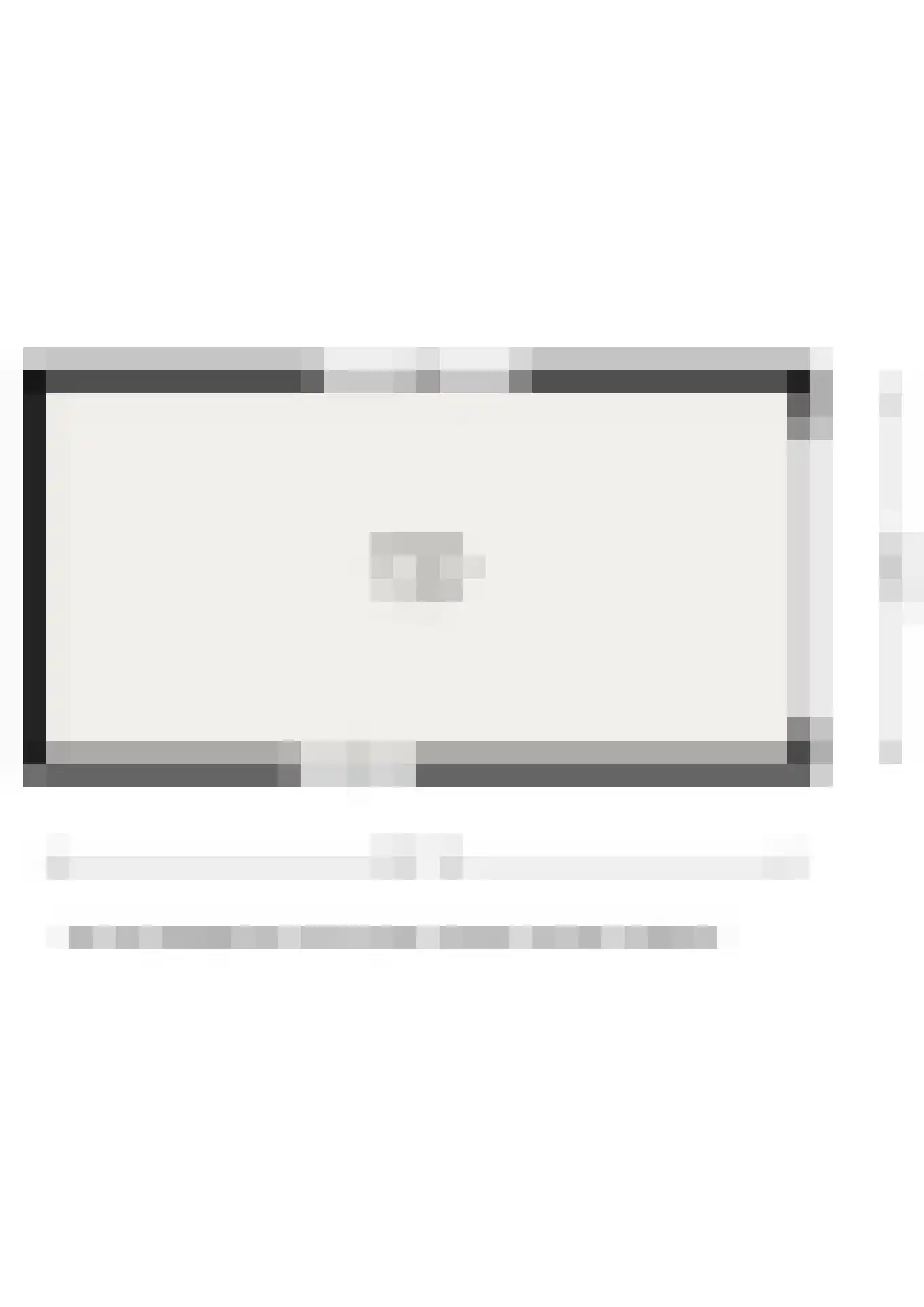 Hoofdweg 257 Slochteren thumbnail 44