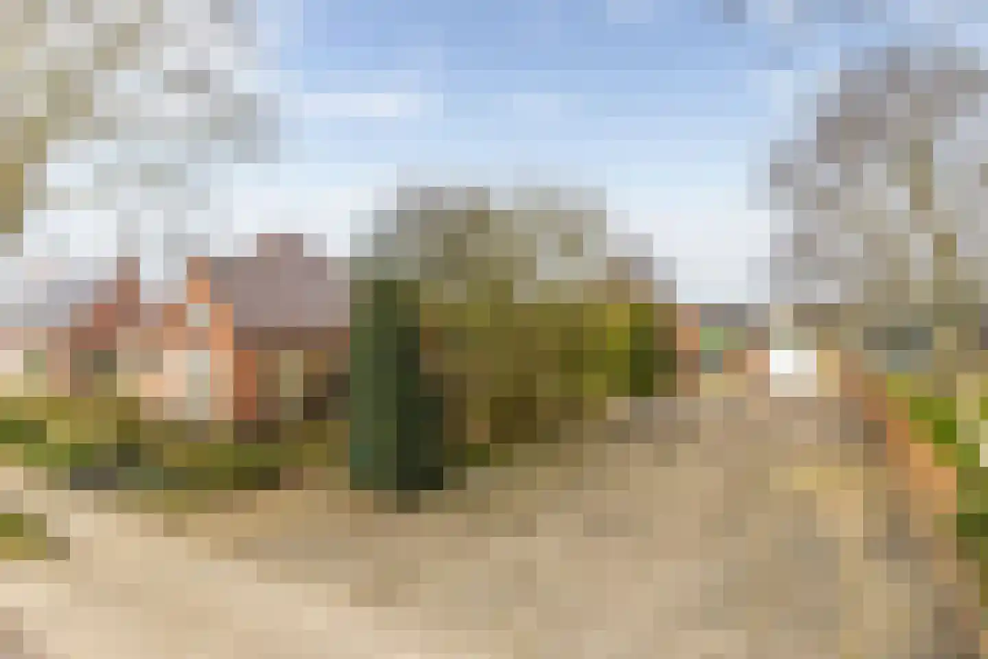 Hoofdweg 257 Slochteren thumbnail 5
