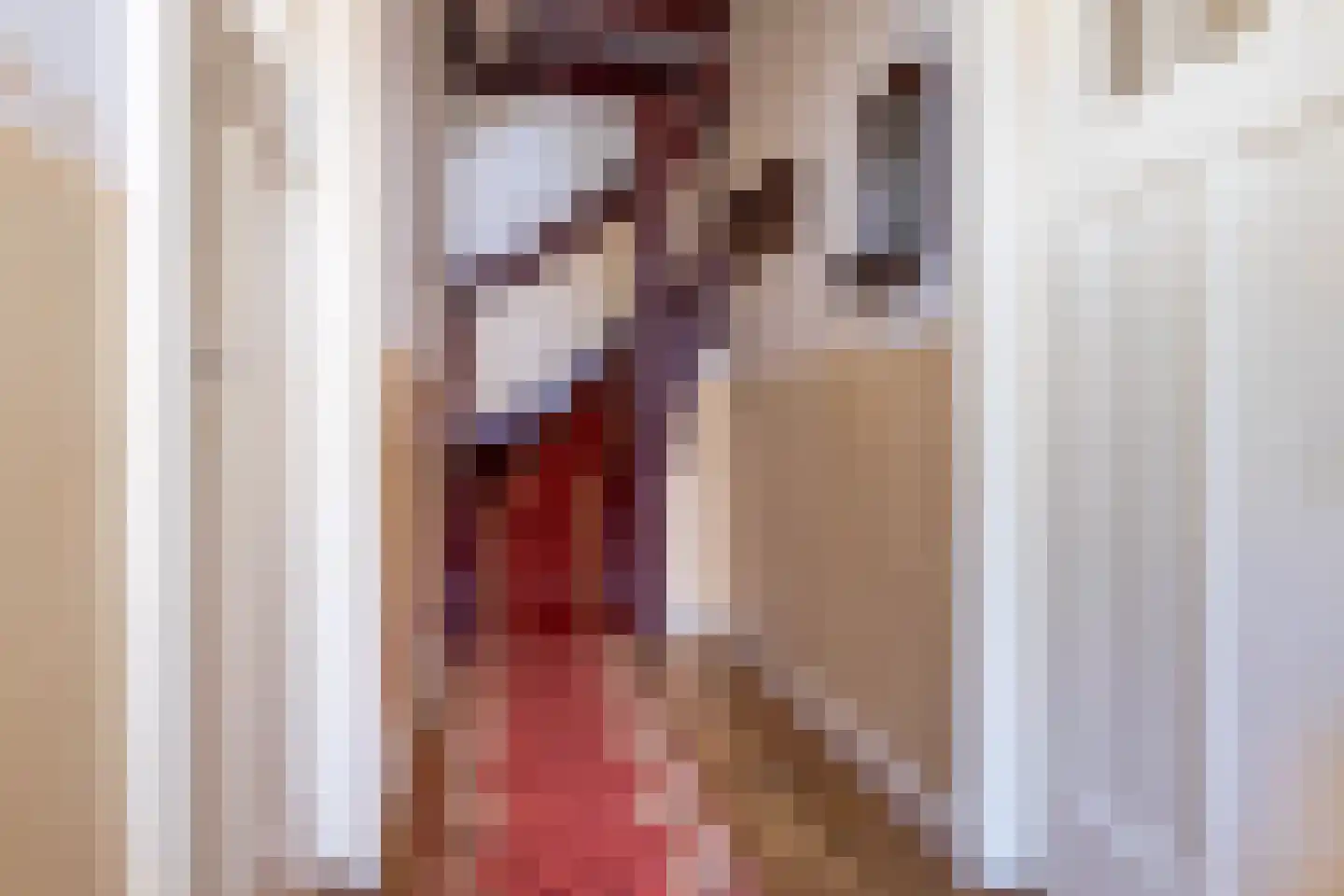 Hoofdweg 257 Slochteren thumbnail 6