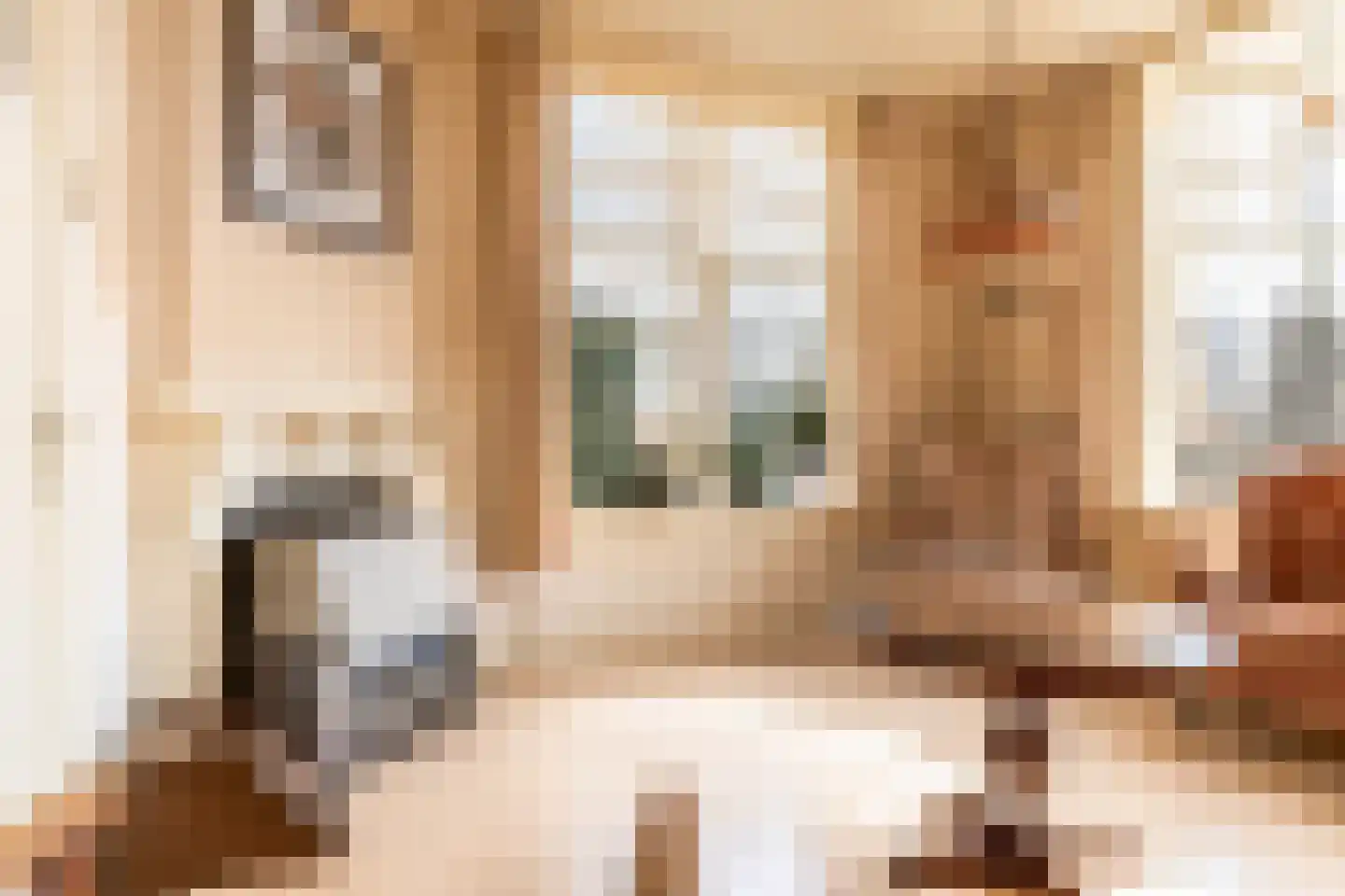 Hoofdweg 257 Slochteren thumbnail 9