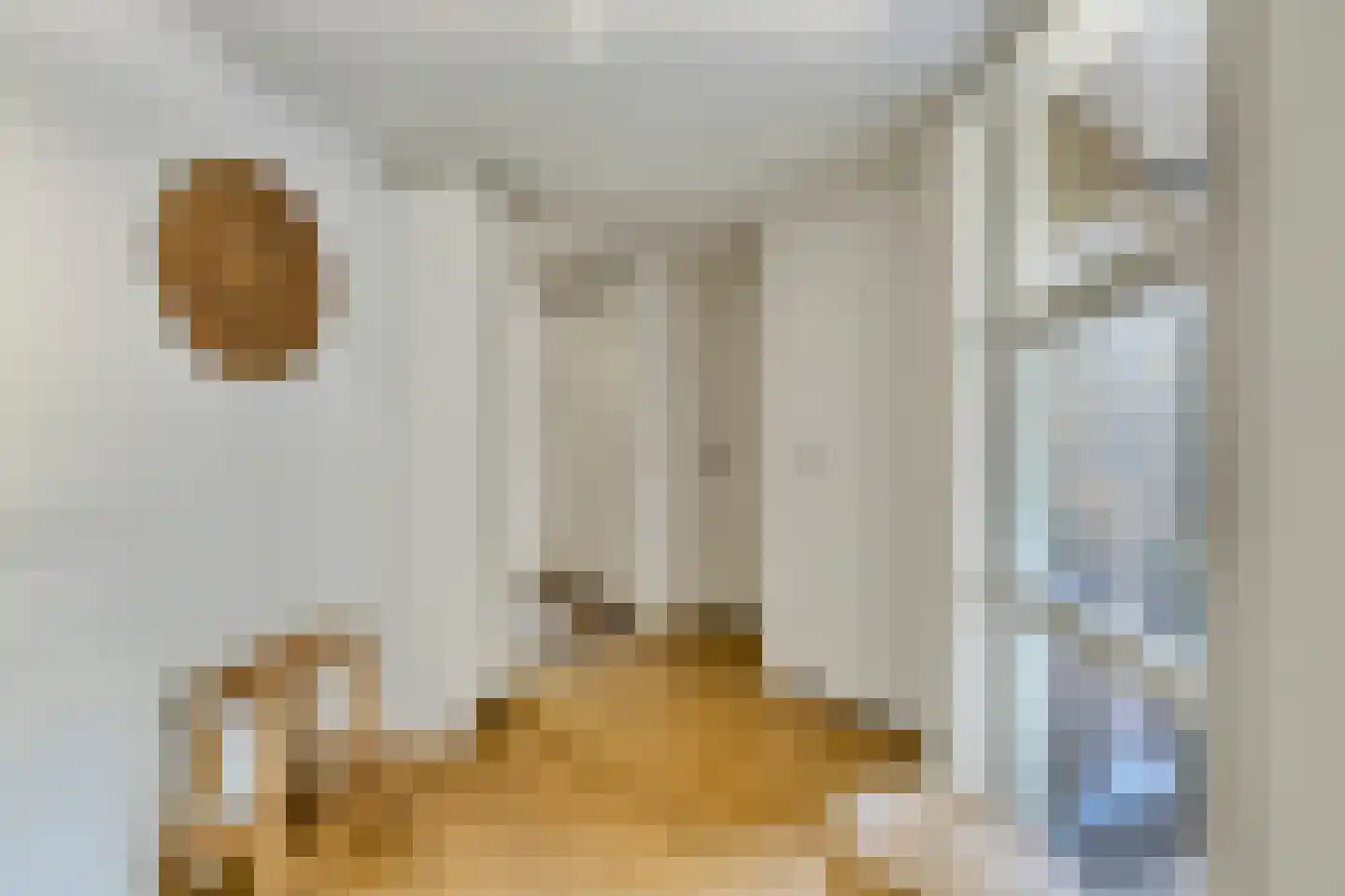 Hoofdweg 258 Nijeholtpade thumbnail 10