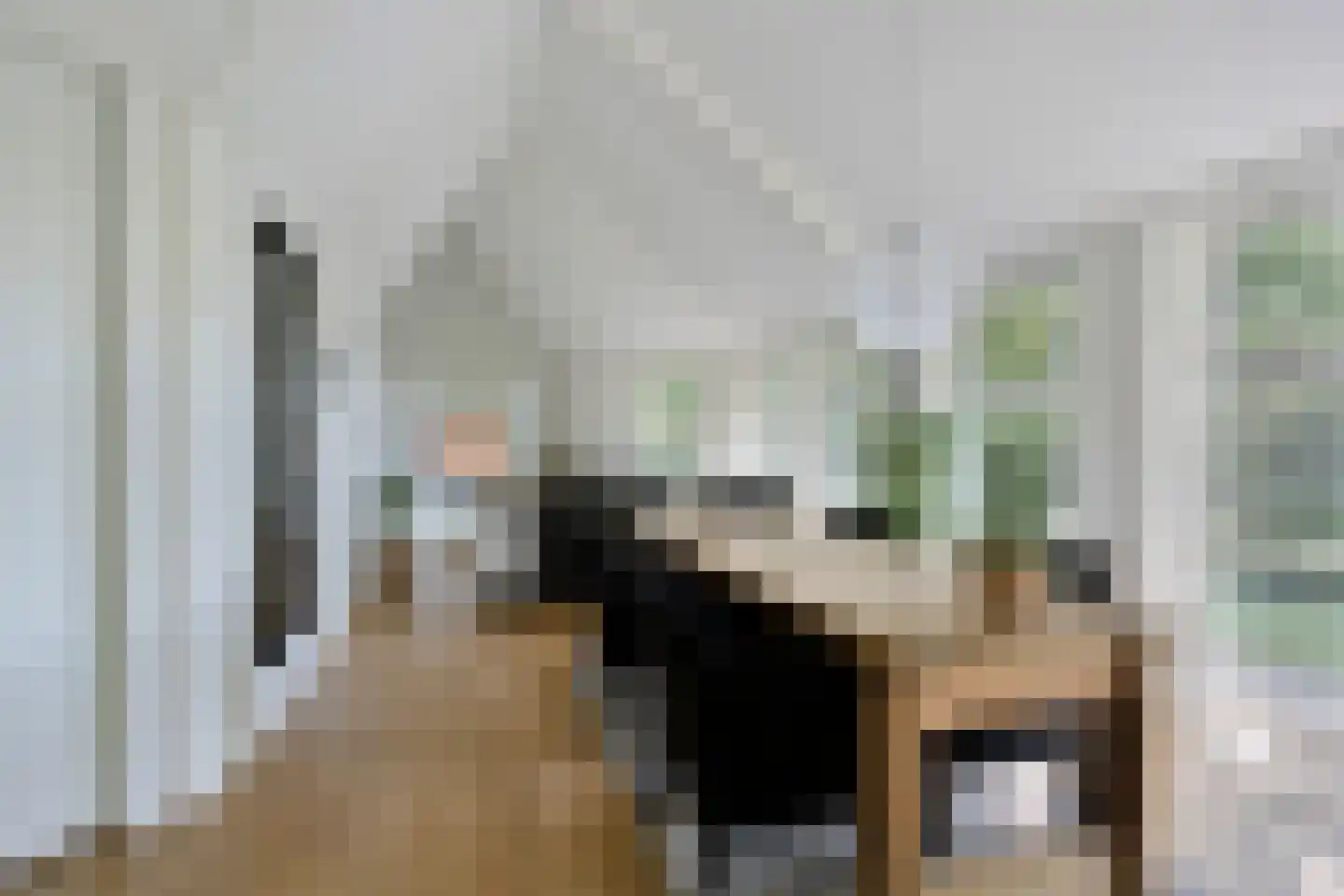 Hoofdweg 258 Nijeholtpade thumbnail 11