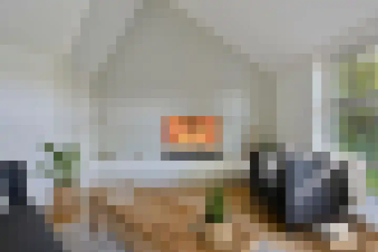 Hoofdweg 258 Nijeholtpade thumbnail 12