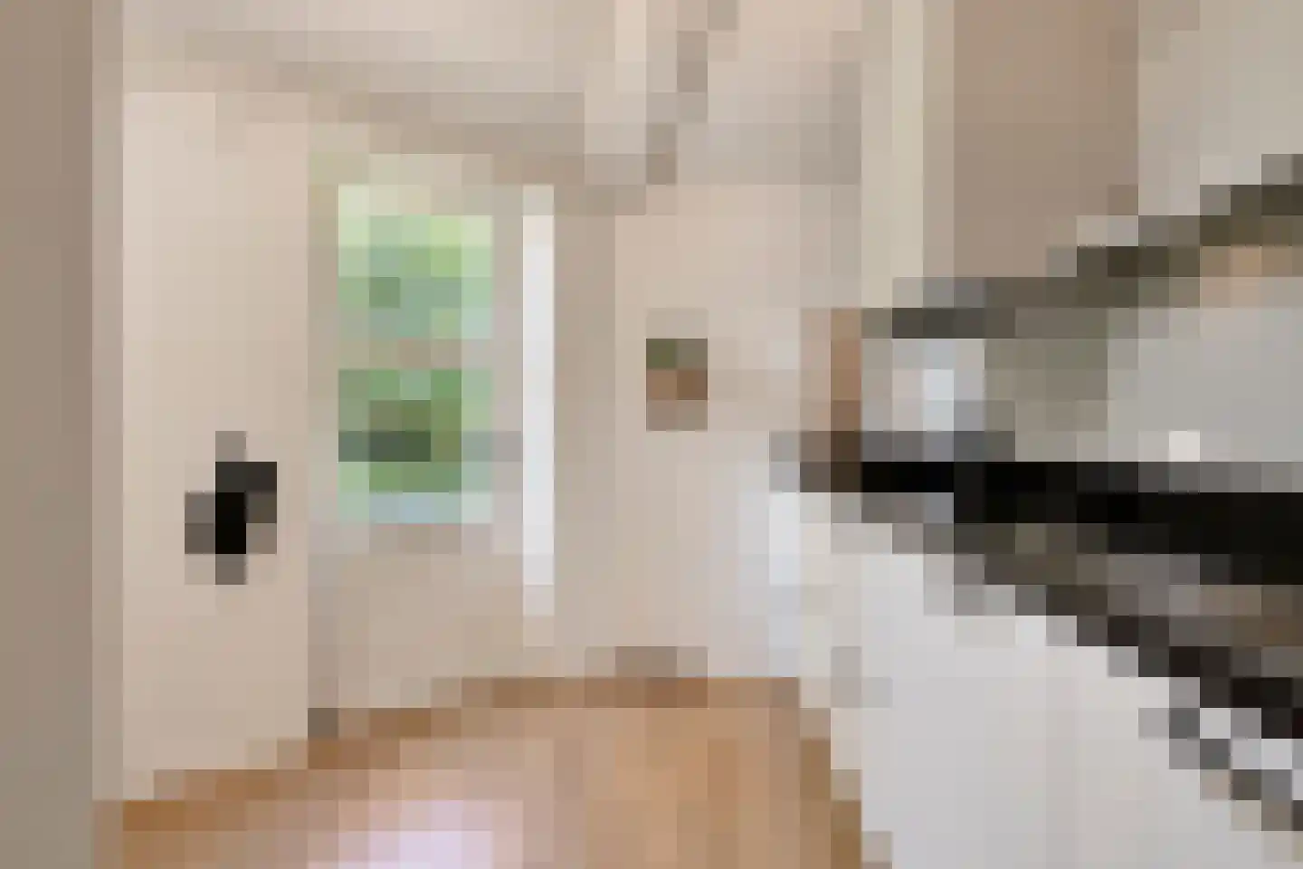 Hoofdweg 258 Nijeholtpade thumbnail 13