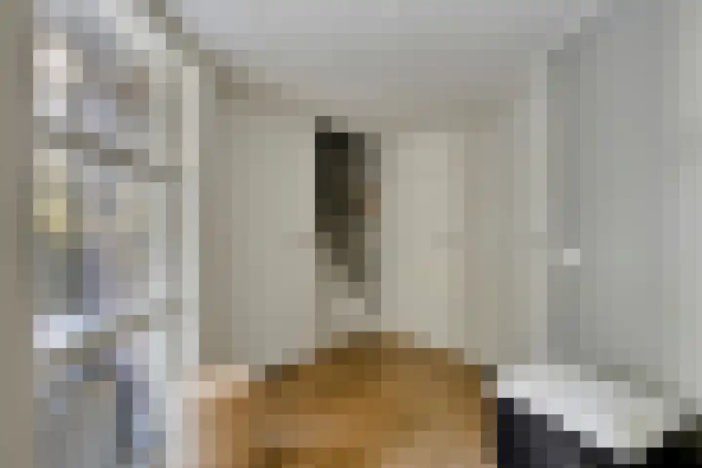 Hoofdweg 258 Nijeholtpade thumbnail 16