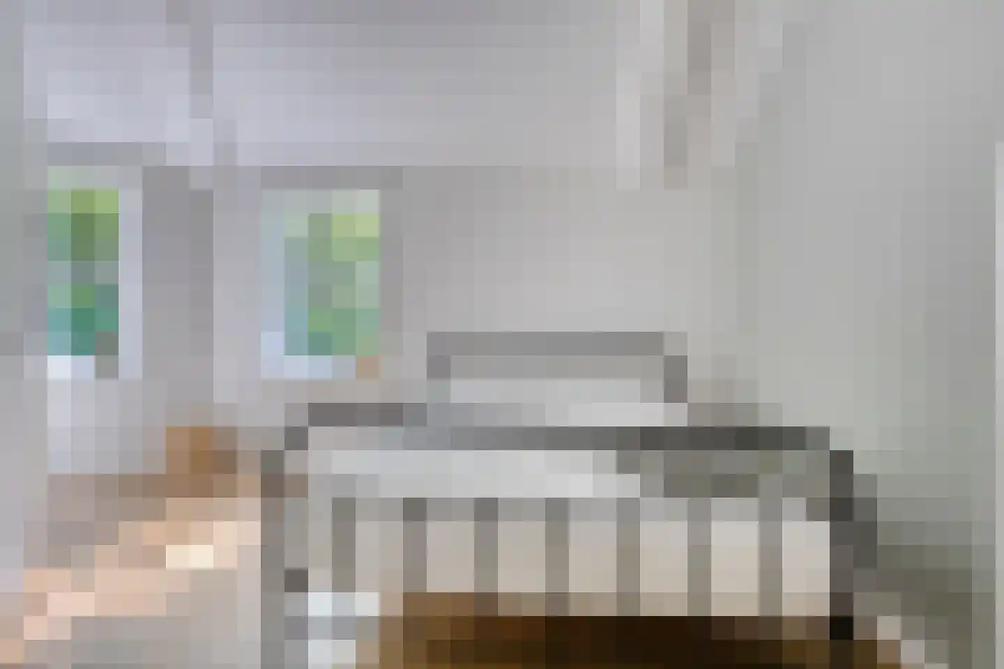 Hoofdweg 258 Nijeholtpade thumbnail 17