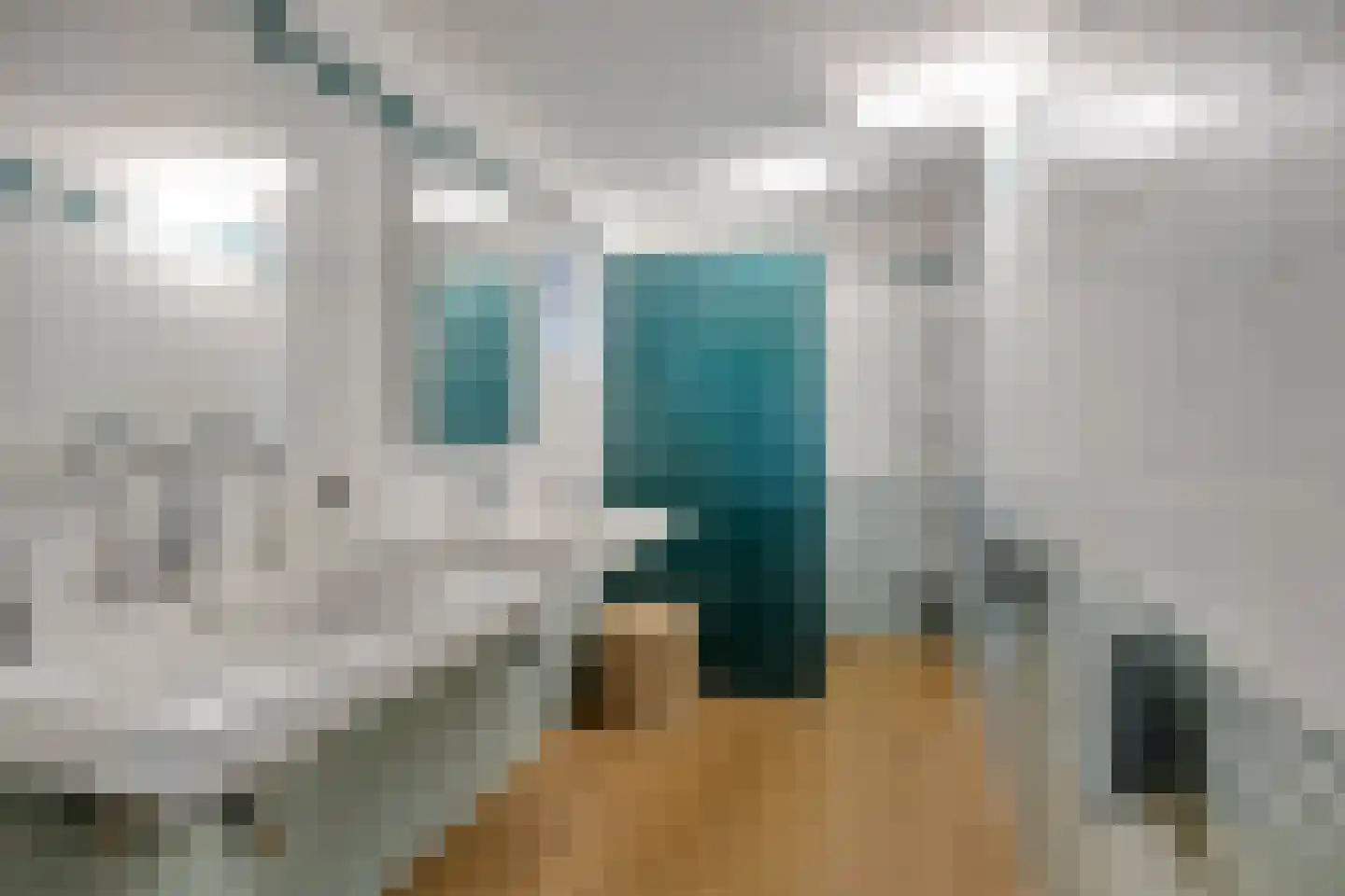 Hoofdweg 258 Nijeholtpade thumbnail 18