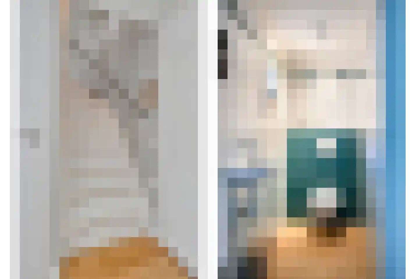 Hoofdweg 258 Nijeholtpade thumbnail 20