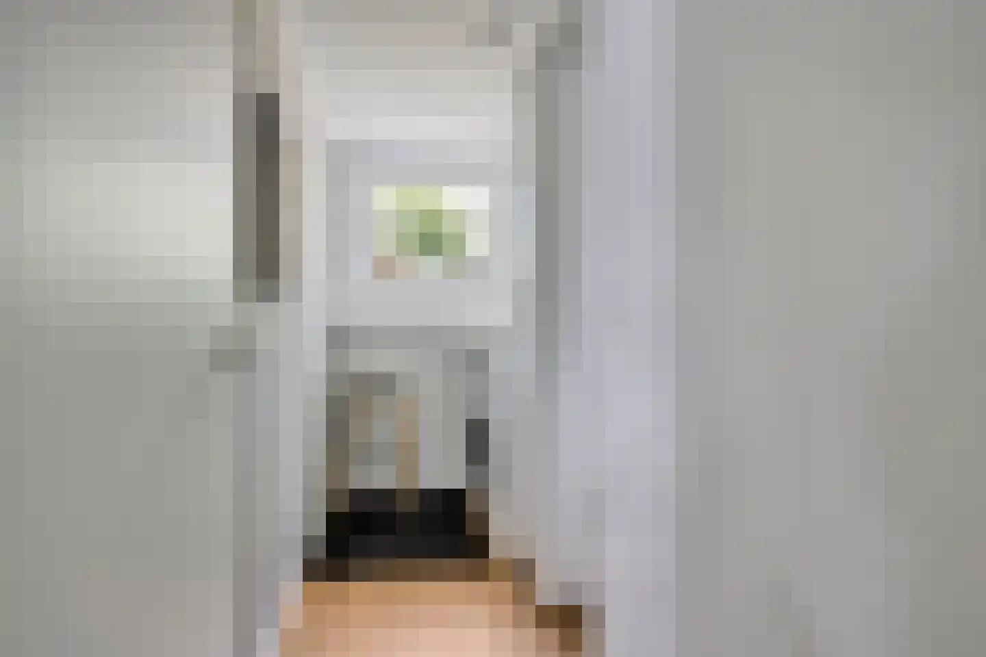 Hoofdweg 258 Nijeholtpade thumbnail 21