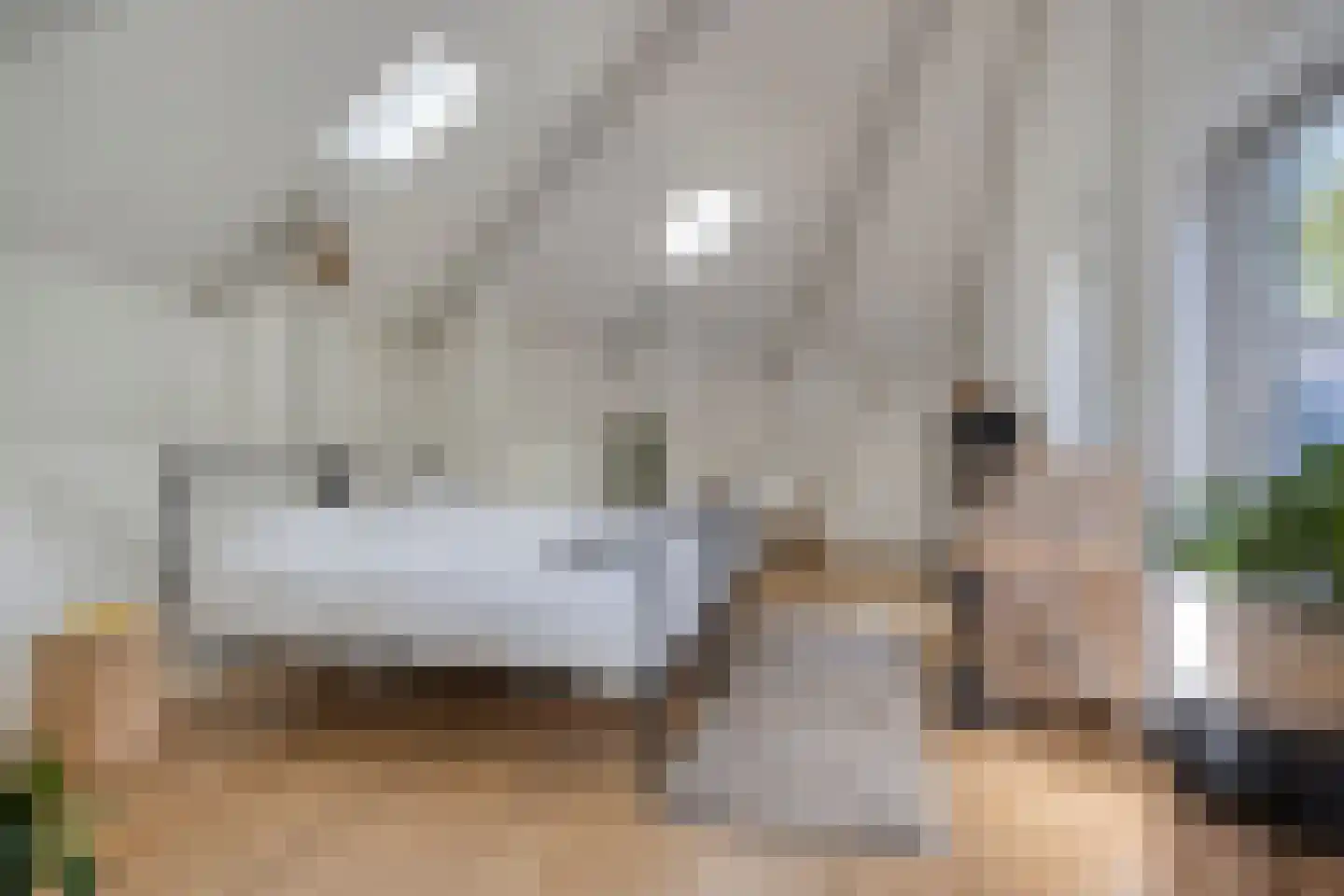Hoofdweg 258 Nijeholtpade thumbnail 23
