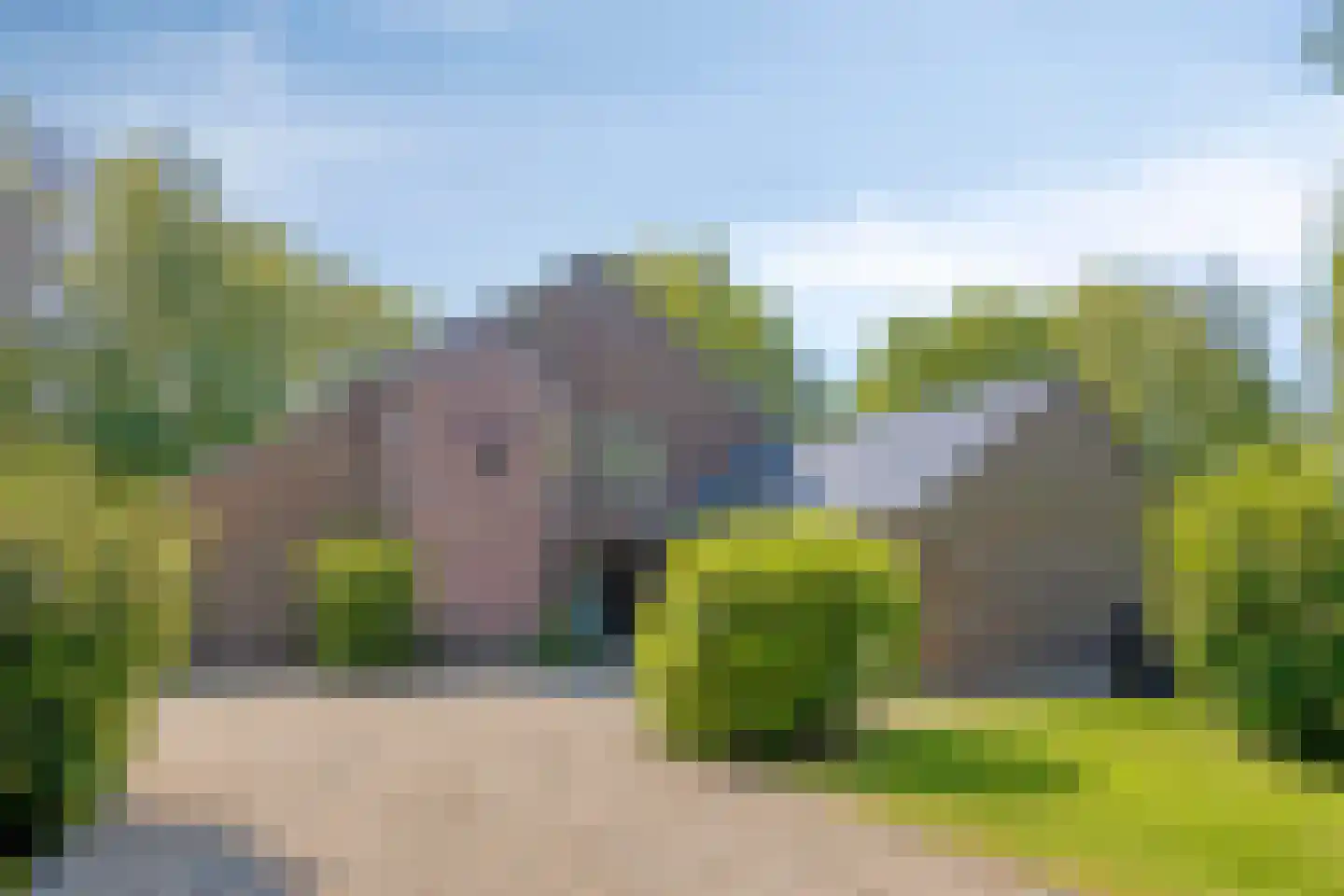 Hoofdweg 258 Nijeholtpade thumbnail 25