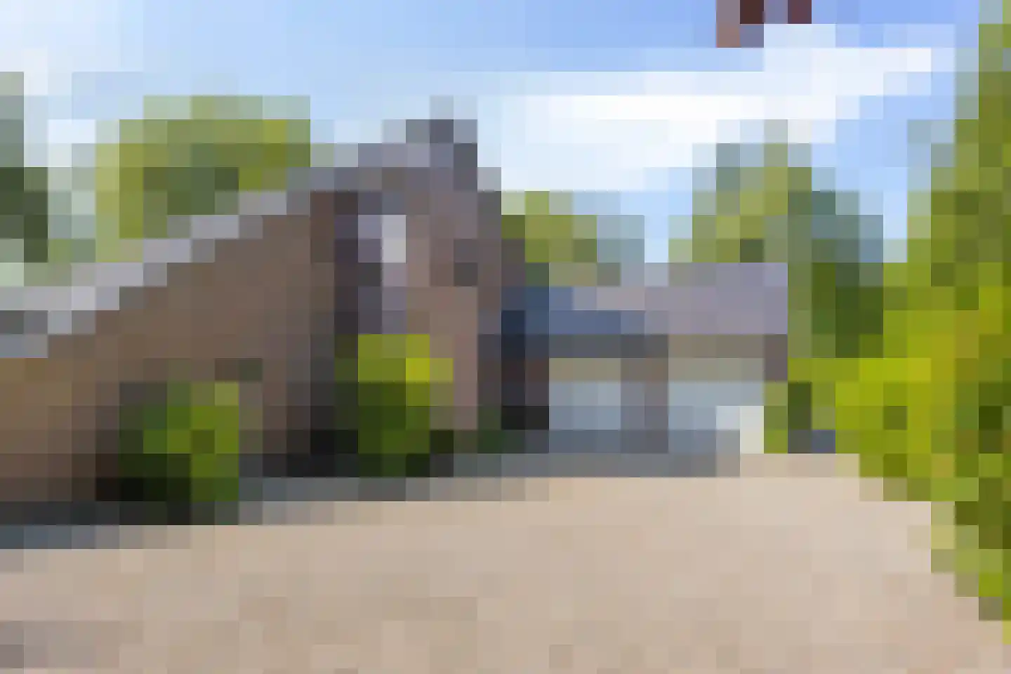 Hoofdweg 258 Nijeholtpade thumbnail 26