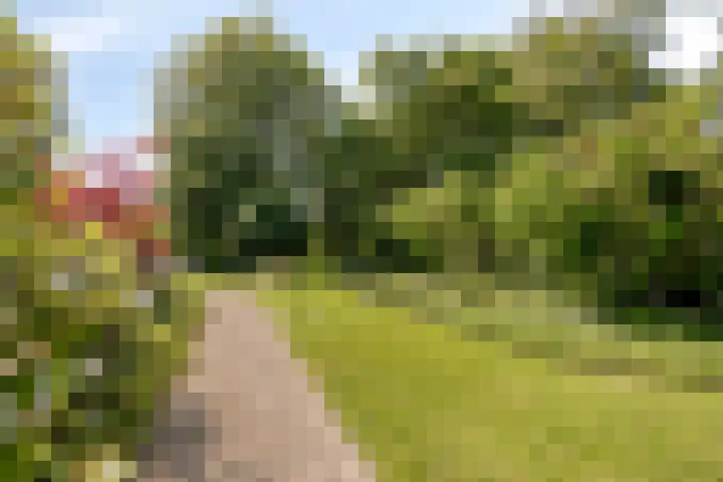 Hoofdweg 258 Nijeholtpade thumbnail 28