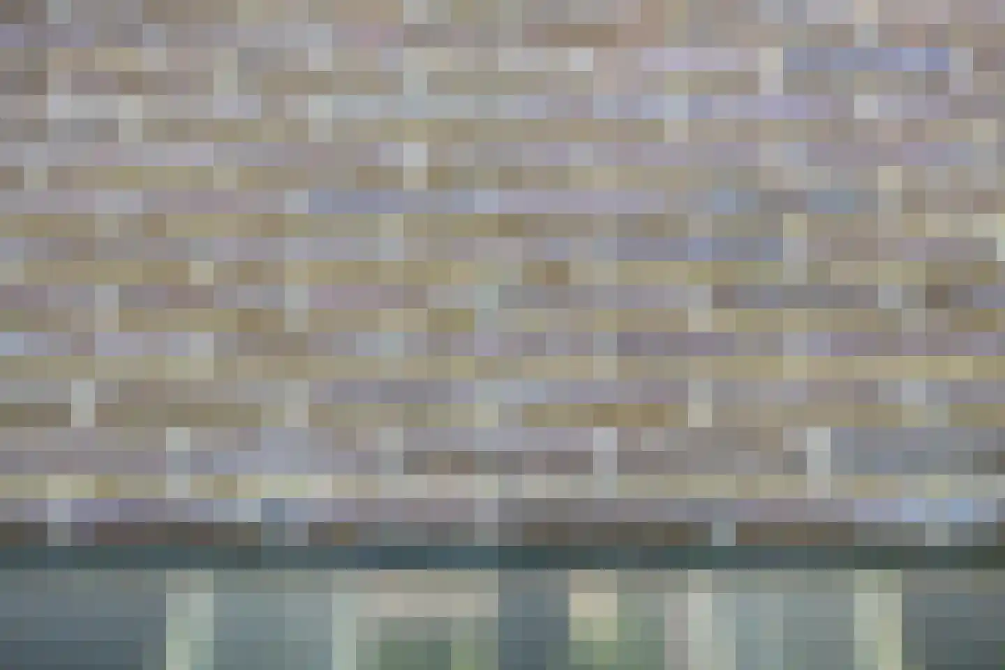 Hoofdweg 258 Nijeholtpade thumbnail 29