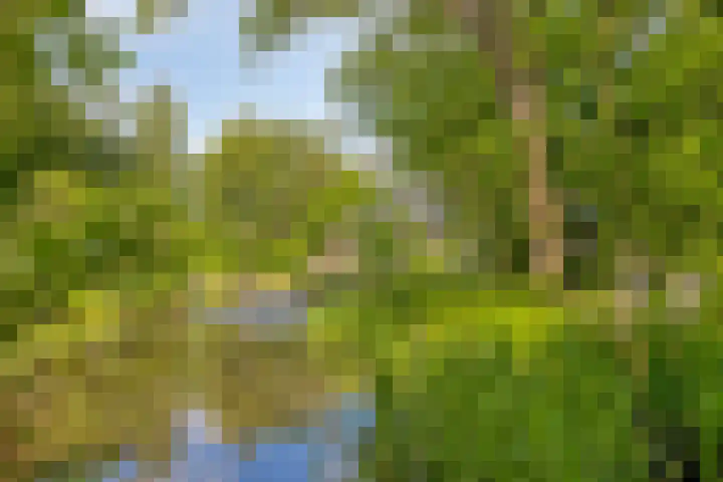 Hoofdweg 258 Nijeholtpade thumbnail 33