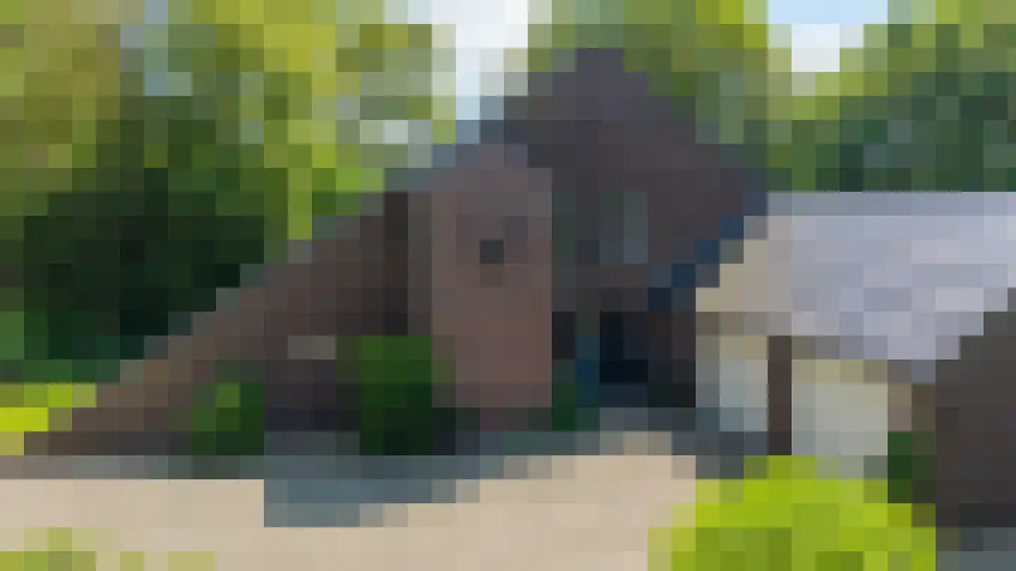 Hoofdweg 258 Nijeholtpade thumbnail 38