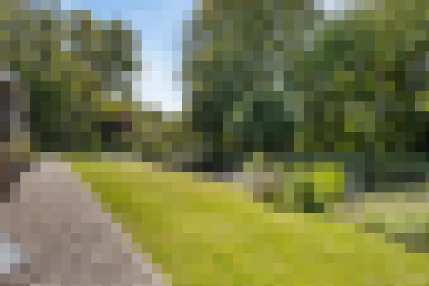 Hoofdweg 258 Nijeholtpade thumbnail 4
