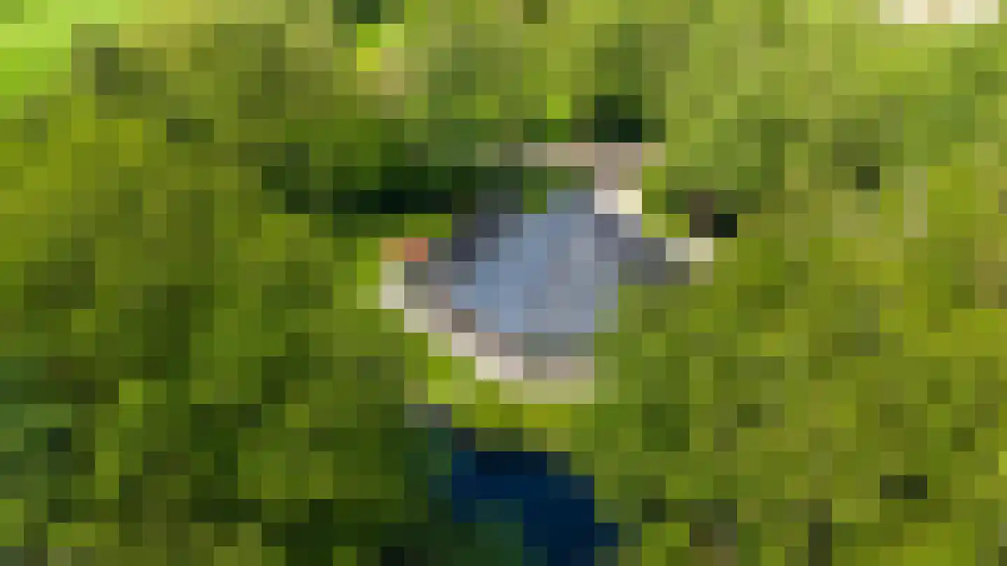 Hoofdweg 258 Nijeholtpade thumbnail 41