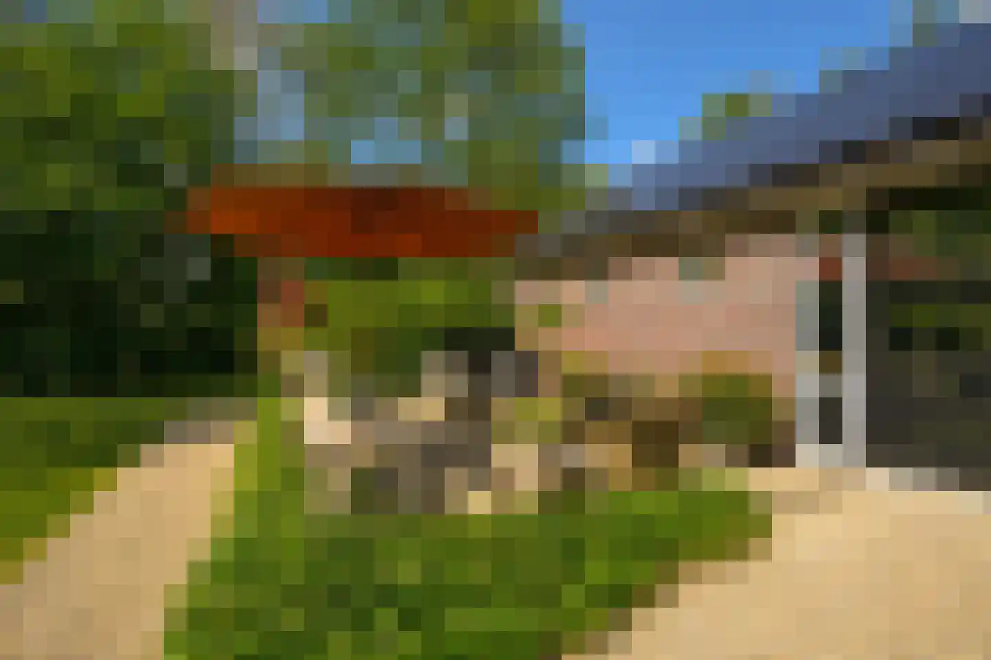 Hoofdweg 258 Nijeholtpade thumbnail 45