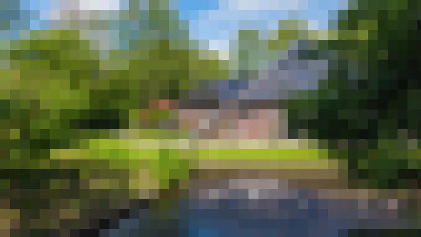 Hoofdweg 258 Nijeholtpade thumbnail 46