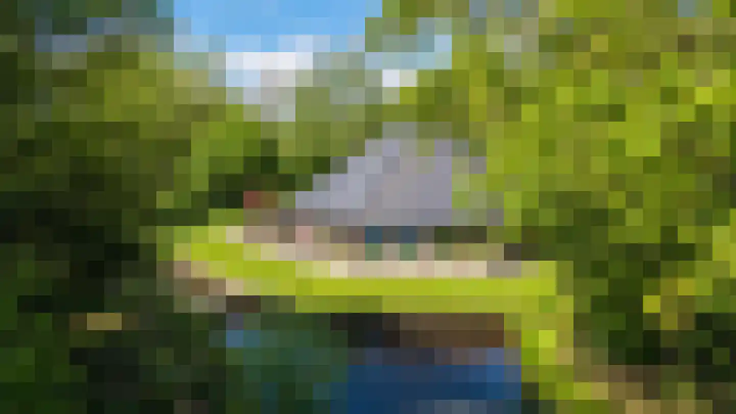 Hoofdweg 258 Nijeholtpade thumbnail 47