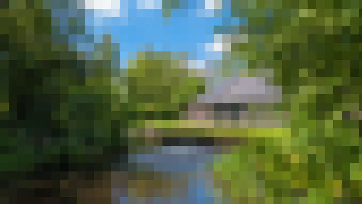 Hoofdweg 258 Nijeholtpade thumbnail 48