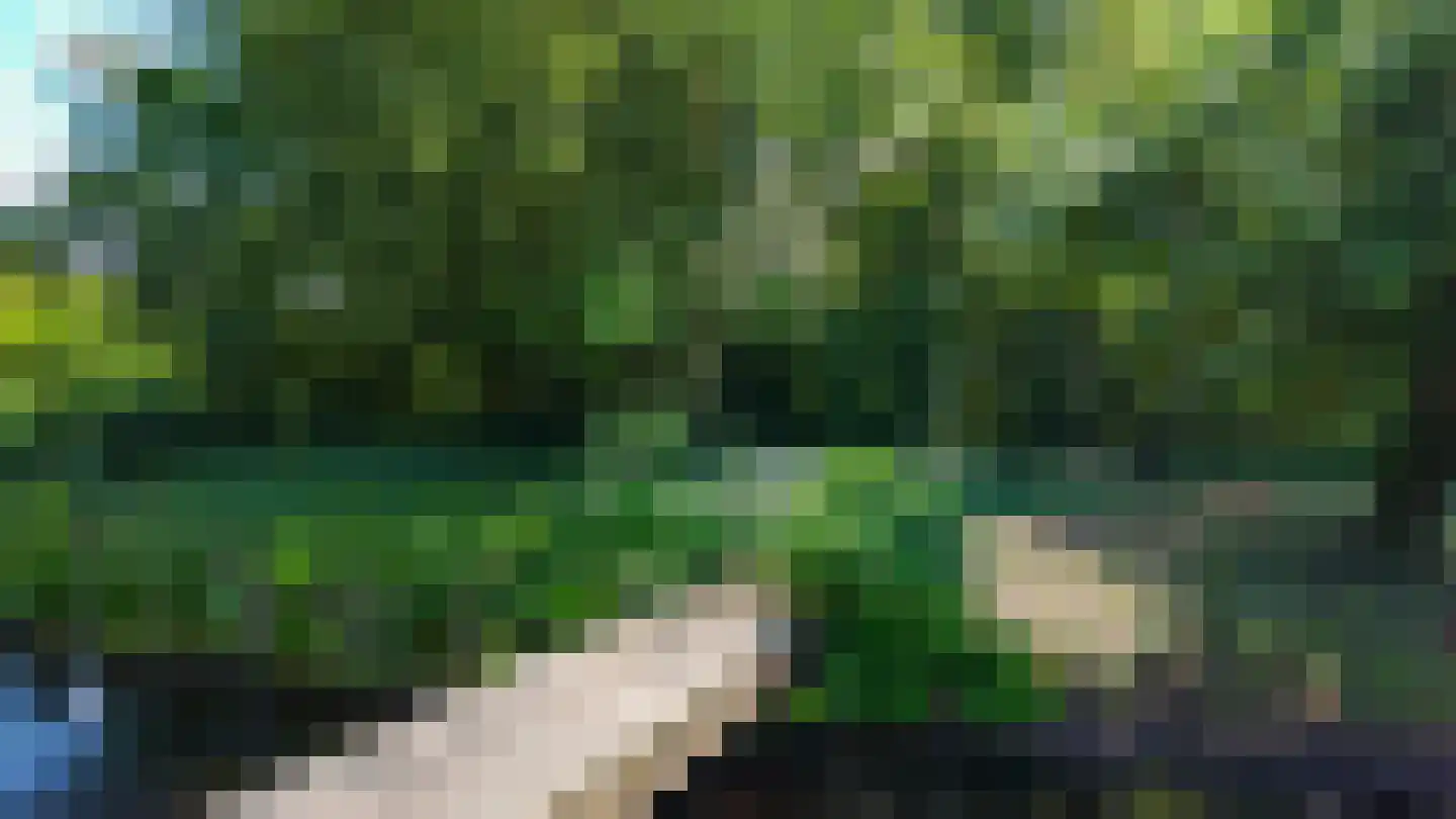 Hoofdweg 258 Nijeholtpade thumbnail 49